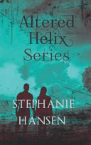 Altered Helix Omnibus: Series