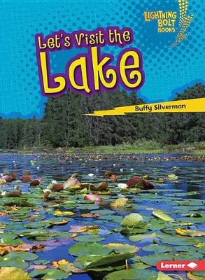 Lets Visit the Lake