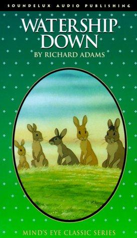 Watership down