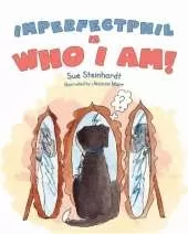 Imperfect Phil is Who I Am!