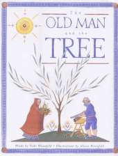 The Old Man and the Tree