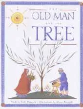The Old Man and the Tree