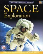 Space Exploration