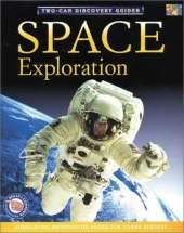 Space Exploration