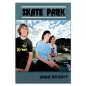 Skate Park