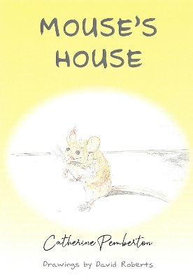 Mouse's House