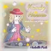 Kandy Hamm and the Lost White Owl