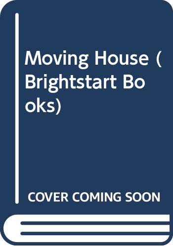 Moving House
