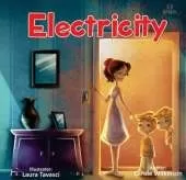 Go Green - Electricity