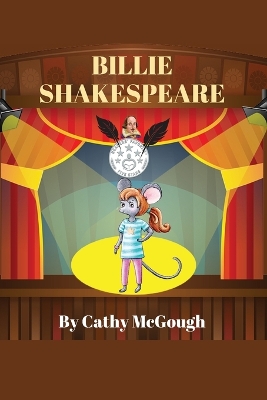 Billie Shakespeare