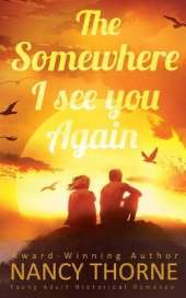 The Somewhere I See You Again