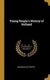 Young People's History of Holland