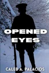Opened Eyes