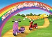 Scoot and the Magic Rainbow