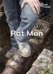 Rat Man