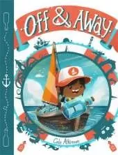 Off & Away