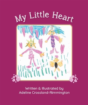 My Little Heart