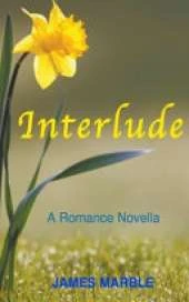 Interlude