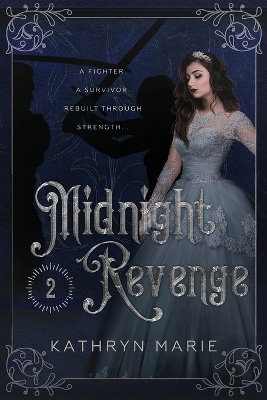 Midnight Revenge