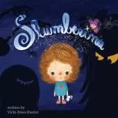 Slumberina