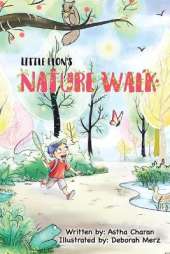 Little Elon's Nature Walk