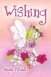 Wishing