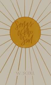 Songs of the Sun