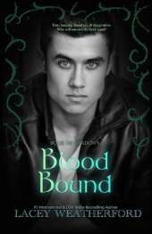 Blood Bound