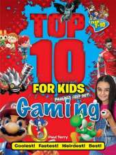 Gaming