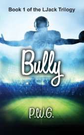 Bully