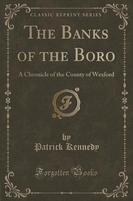 The Banks of the Boro: A Chronicle of the County of Wexford (Classic Reprint)