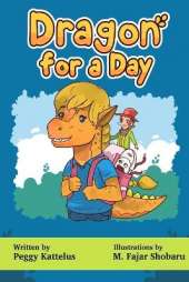 Dragon for a Day