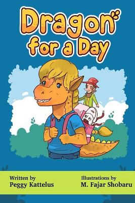 Dragon for a Day