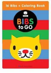 Bibs to Go