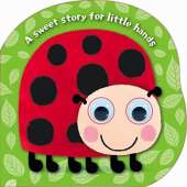 Ladybird