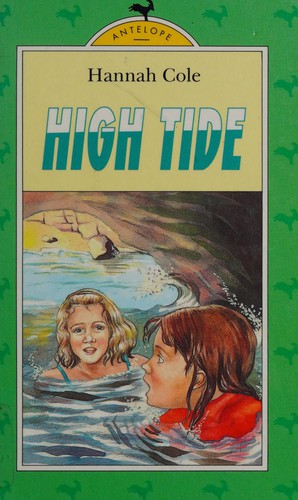 High Tide