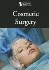 Cosmetic Surgery