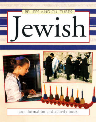 Jew