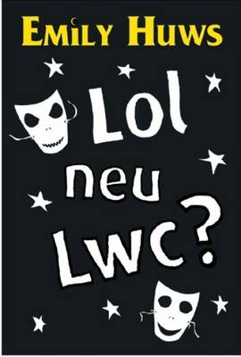 Lol Neu Lwc?