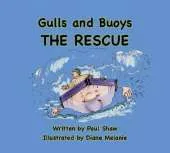 Gulls and Buoys: The Rescue