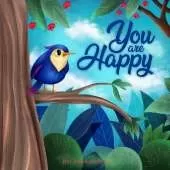 You Are Happy