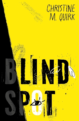 Blind Spot