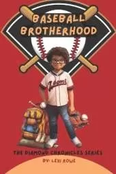 Baseball Brotherhood