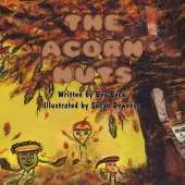 The Acorn Nuts