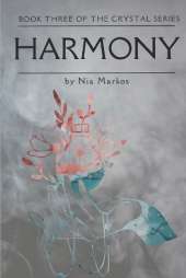 Harmony