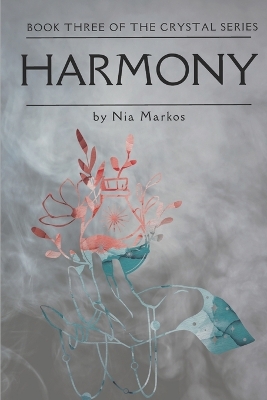 Harmony