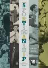 Sportsmanship: How Sport Shaped Australia