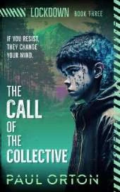 The Call of the Collective