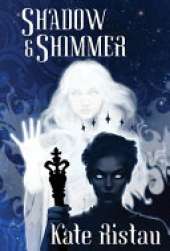 Shadow and Shimmer