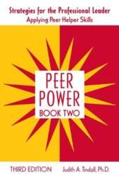 Peer Power